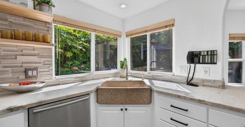 1509 Sutter Creek Dr, El Dorado Hills, CA 95762 Photo