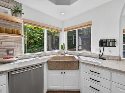 1509 Sutter Creek Dr, El Dorado Hills, CA 95762 Photo
