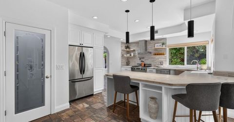 1509 Sutter Creek Dr, El Dorado Hills, CA 95762 Photo