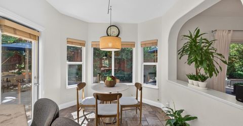 1509 Sutter Creek Dr, El Dorado Hills, CA 95762 Photo