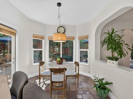 1509 Sutter Creek Dr, El Dorado Hills, CA 95762 Photo