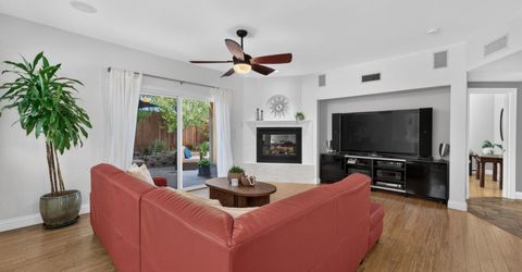 1509 Sutter Creek Dr, El Dorado Hills, CA 95762 Photo