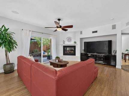 1509 Sutter Creek Dr, El Dorado Hills, CA 95762 Photo