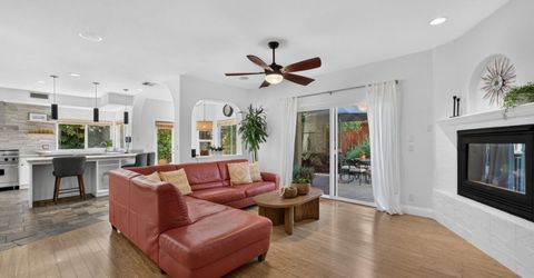 1509 Sutter Creek Dr, El Dorado Hills, CA 95762 Photo