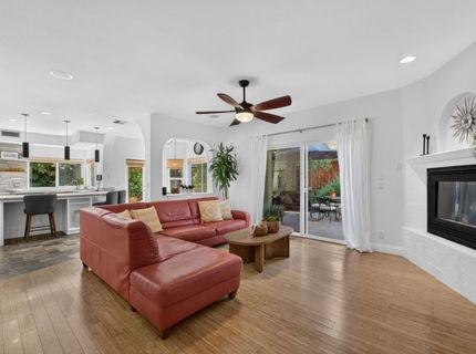 1509 Sutter Creek Dr, El Dorado Hills, CA 95762 Photo