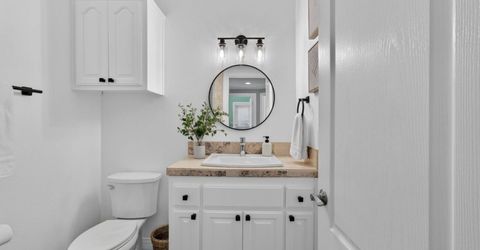 1509 Sutter Creek Dr, El Dorado Hills, CA 95762 Photo