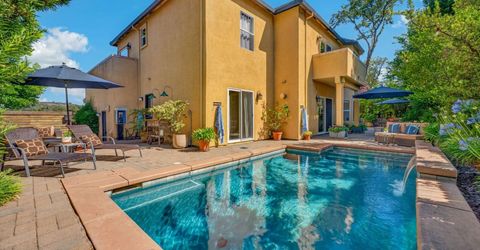 1509 Sutter Creek Dr, El Dorado Hills, CA 95762 Photo