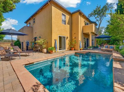 1509 Sutter Creek Dr, El Dorado Hills, CA 95762 Photo