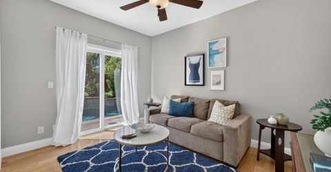 1509 Sutter Creek Dr, El Dorado Hills, CA 95762 Photo