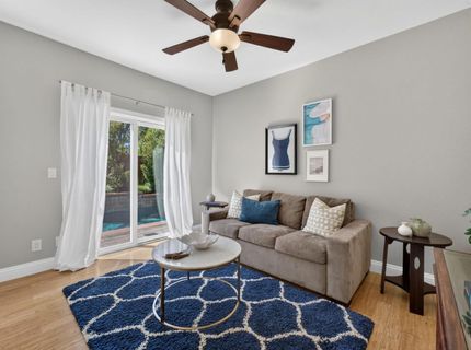 1509 Sutter Creek Dr, El Dorado Hills, CA 95762 Photo