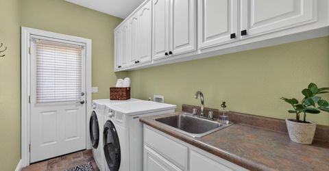 1509 Sutter Creek Dr, El Dorado Hills, CA 95762 Photo