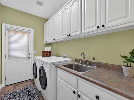 1509 Sutter Creek Dr, El Dorado Hills, CA 95762 Photo