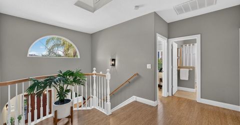 1509 Sutter Creek Dr, El Dorado Hills, CA 95762 Photo