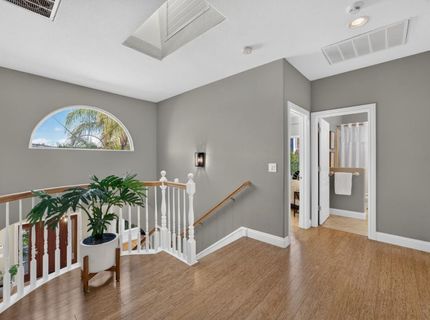 1509 Sutter Creek Dr, El Dorado Hills, CA 95762 Photo