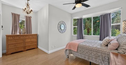 1509 Sutter Creek Dr, El Dorado Hills, CA 95762 Photo
