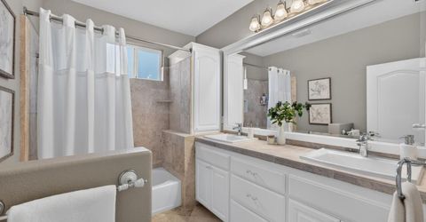 1509 Sutter Creek Dr, El Dorado Hills, CA 95762 Photo