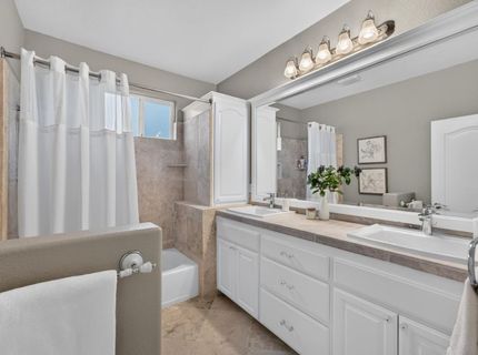 1509 Sutter Creek Dr, El Dorado Hills, CA 95762 Photo