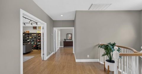1509 Sutter Creek Dr, El Dorado Hills, CA 95762 Photo