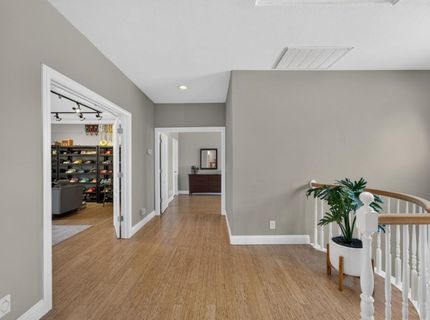 1509 Sutter Creek Dr, El Dorado Hills, CA 95762 Photo
