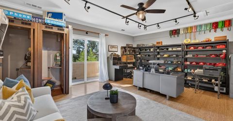 1509 Sutter Creek Dr, El Dorado Hills, CA 95762 Photo