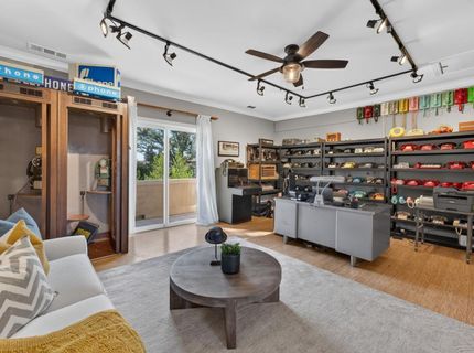 1509 Sutter Creek Dr, El Dorado Hills, CA 95762 Photo