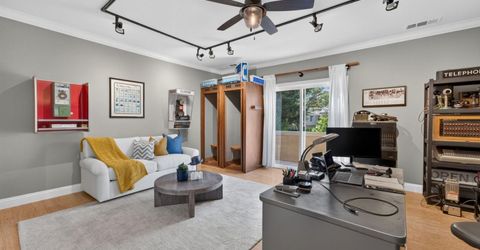 1509 Sutter Creek Dr, El Dorado Hills, CA 95762 Photo
