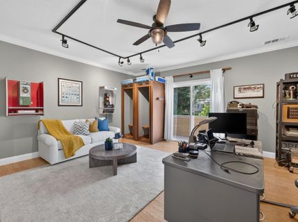 1509 Sutter Creek Dr, El Dorado Hills, CA 95762 Photo