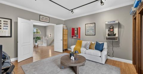 1509 Sutter Creek Dr, El Dorado Hills, CA 95762 Photo
