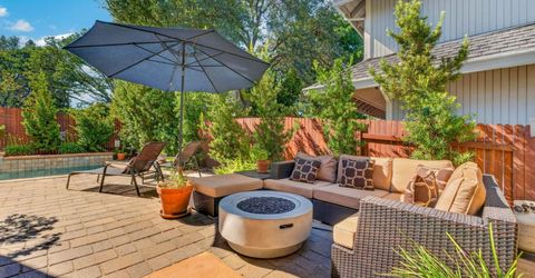 1509 Sutter Creek Dr, El Dorado Hills, CA 95762 Photo
