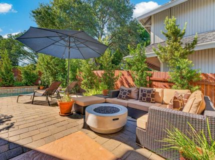 1509 Sutter Creek Dr, El Dorado Hills, CA 95762 Photo