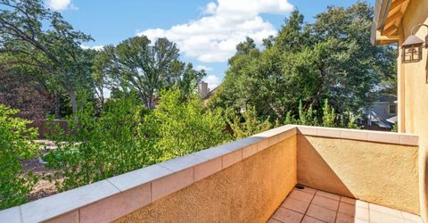 1509 Sutter Creek Dr, El Dorado Hills, CA 95762 Photo