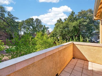 1509 Sutter Creek Dr, El Dorado Hills, CA 95762 Photo