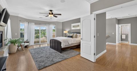 1509 Sutter Creek Dr, El Dorado Hills, CA 95762 Photo