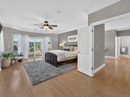 1509 Sutter Creek Dr, El Dorado Hills, CA 95762 Photo