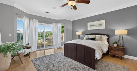 1509 Sutter Creek Dr, El Dorado Hills, CA 95762 Photo