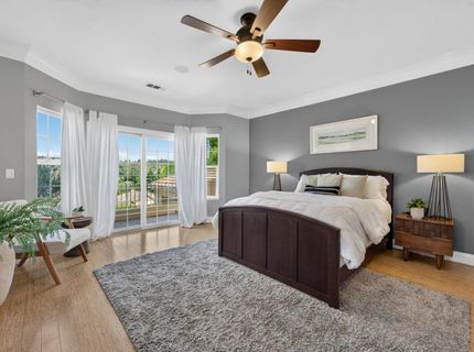 1509 Sutter Creek Dr, El Dorado Hills, CA 95762 Photo