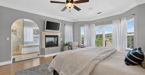 1509 Sutter Creek Dr, El Dorado Hills, CA 95762 Photo