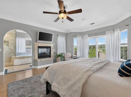 1509 Sutter Creek Dr, El Dorado Hills, CA 95762 Photo