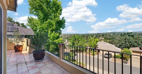 1509 Sutter Creek Dr, El Dorado Hills, CA 95762 Photo