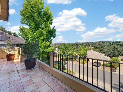 1509 Sutter Creek Dr, El Dorado Hills, CA 95762 Photo