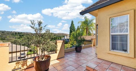 1509 Sutter Creek Dr, El Dorado Hills, CA 95762 Photo