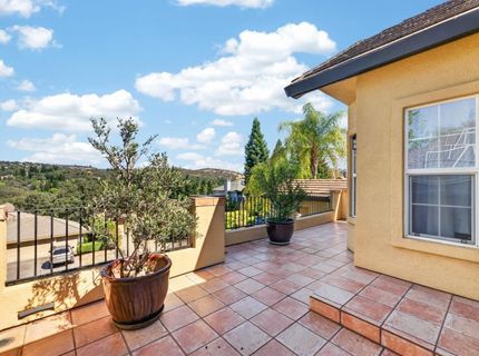 1509 Sutter Creek Dr, El Dorado Hills, CA 95762 Photo