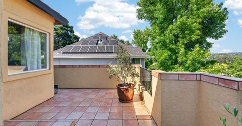 1509 Sutter Creek Dr, El Dorado Hills, CA 95762 Photo