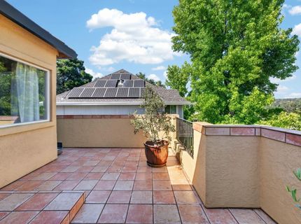 1509 Sutter Creek Dr, El Dorado Hills, CA 95762 Photo