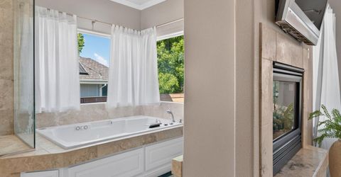 1509 Sutter Creek Dr, El Dorado Hills, CA 95762 Photo