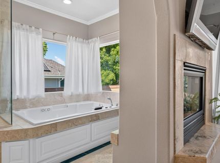 1509 Sutter Creek Dr, El Dorado Hills, CA 95762 Photo