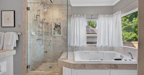 1509 Sutter Creek Dr, El Dorado Hills, CA 95762 Photo