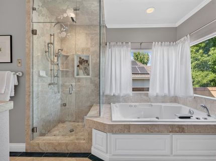 1509 Sutter Creek Dr, El Dorado Hills, CA 95762 Photo