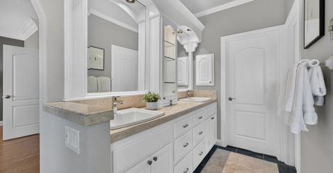 1509 Sutter Creek Dr, El Dorado Hills, CA 95762 Photo
