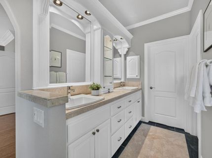 1509 Sutter Creek Dr, El Dorado Hills, CA 95762 Photo
